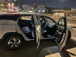 جي ام سي تيراين